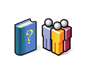 Sales & Manuals