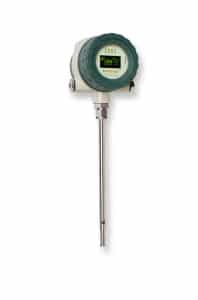 Flow Meters, Differential Pressure Flow Meters and Air Flow Meter