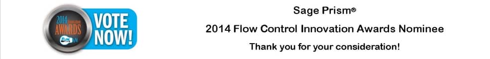 flow-control-innovation-awards1