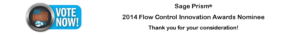 Natural Gas Flow Meter Types | Coriolis Flowmeter Reviewed