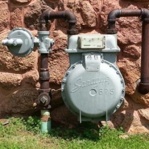 Natural Gas Flow Meter Types For Gas Measurement | Sage Metering