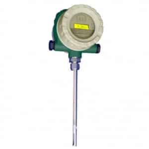 New Low-Cost Thermal Mass Flow Meter Released |Sage 200 and 300 