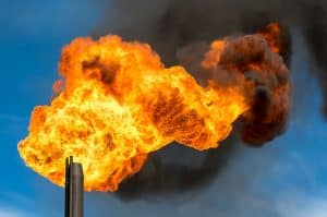 Measuring Flare Gas in Upset Conditions Just got Easier