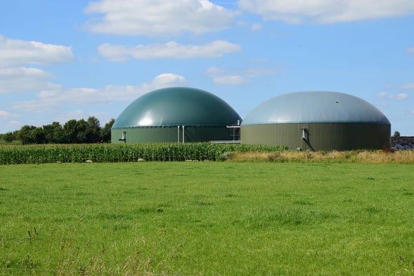 biogas-plant-renewable