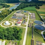 sewage-treatment-plant-tn