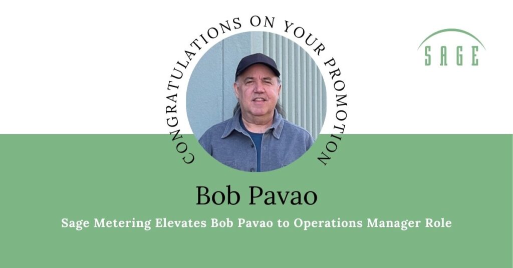 Bob Pavao