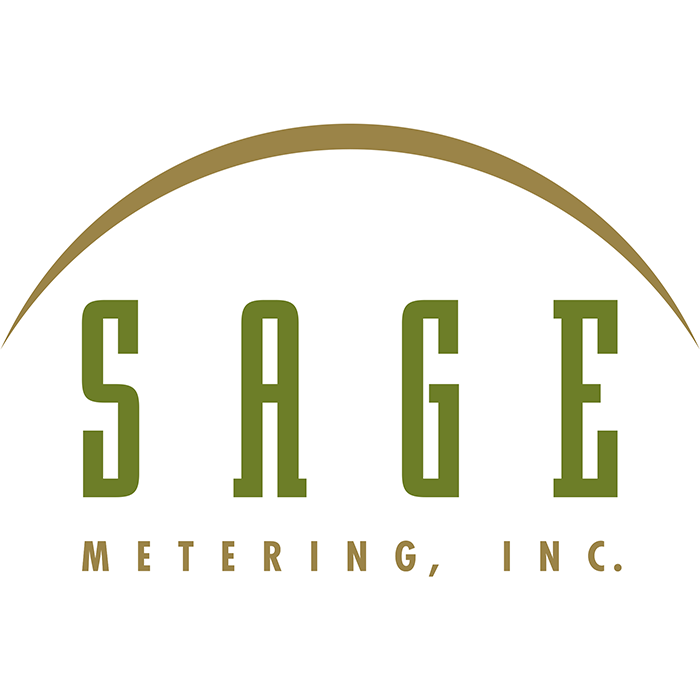 Sage Metering, Inc. logo